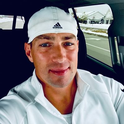 Profile Picture of Ryan Sullivan (@Ryan2u11ivan) on Twitter