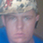 Profile Picture of Stephen Gillard (@abaddon5115) on Flickr