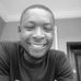 Profile Picture of Matt Daniel (@daniel.matthew.7) on Facebook