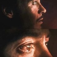 Robert Tao - Twitter Profile Picture of Robert Tao (@roberttao13) on Twitter