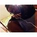 Profile Picture of Fabian Jones (@fabian.jones.338) on Facebook