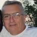 Profile Picture of Bob Moody (@bob.moody.733) on Facebook