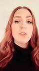 Profile Picture of   I think I'm too old for... (@hollingerhouse) on Tiktok