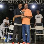 Profile Picture of Daniel Tyger (@danieltyger) on Instagram