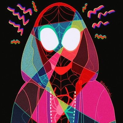 Luke Morales - Twitter Profile Picture of Luke Morales (@LucasSi21270580) on Twitter