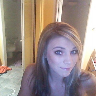 Profile Picture of Jordyn Nichols (@jordynalexan) on Twitter