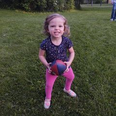 jasonpkazmirski - Tiktok Profile Picture of jasonpkazmirski (@jasonpkazmirski) on Tiktok