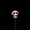 Profile Picture of @jacobbatykefer34 (@jacobbatykefer) on Tiktok