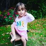 Profile Picture of Fleur Binyon (@fleurbinyon) on Instagram