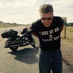 Profile Picture of Robert Maslowski (@robertmaslowski) on Instagram