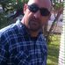 Profile Picture of Roy Gaskell (@roy.gaskell.3) on Facebook