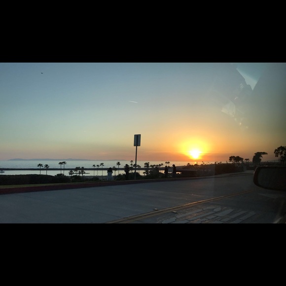 Profile Picture of Johnathan Rodriguez (@john3223) on Poshmark