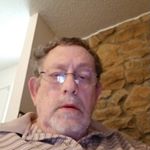 Profile Picture of Jim Rhoades (@jrap859) on Instagram