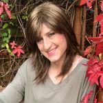 Profile Picture of Sandra Curry (@sandracurry) on Instagram