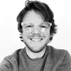 Profile Picture of David Warren (@davidwarrennp) on Tiktok