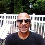 Profile Picture of Damien Slade (@dinero2g) on Instagram