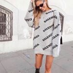 Profile Picture of Alexa Flores (@alexaflores943) on Instagram