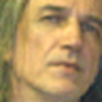 Profile Picture of Iko Sukram (@iko.sukram) on Flickr