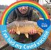 Profile Picture of Barry Edmonds (@barry.edmonds.330) on Facebook