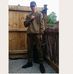 Profile Picture of Kye Bristow (@kye.bristow.18) on Facebook
