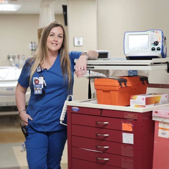 Profile Picture of Lindsay Tranum (@lindsaytranum) on Poshmark