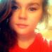 Profile Picture of Summer Bowers (@summer.bowers.712) on Facebook