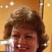 Profile Picture of Glenda Peace Staples (Glenda Peace Withington) (@glenda.withington123) on Facebook