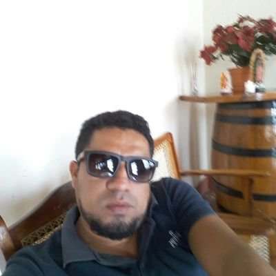 Carlos Carazo - Twitter Profile Picture of Carlos Carazo (@CarlosCarazo7) on Twitter