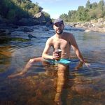 Profile Picture of Nicolás Bilbao Garcia (@nicolasbilbaogarcia) on Instagram