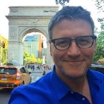 Profile Picture of David (@danieldodo12) on Instagram