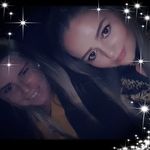 Profile Picture of Jade Moody (@jade.moody.3) on Instagram