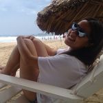 Vivian Esquivel Arévalo - Instagram Profile Picture of Vivian Esquivel Arévalo (@vivianesar) on Instagram