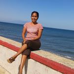 Profile Picture of Nancy Capetillo (@nan_cape) on Instagram