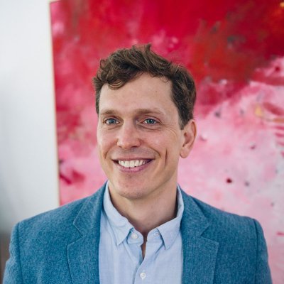 Josh LeQuire - Twitter Profile Picture of Josh LeQuire (@joshlequire) on Twitter