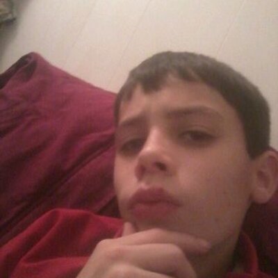 Profile Picture of Josh Charpentier (@Charpie131) on Twitter