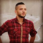 Profile Picture of Mohamed Chaoui (@chaoui_mohamed_) on Instagram