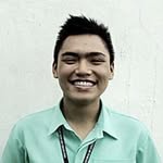 Profile Picture of Angelo Apilando Rendon (@rendon_angelo) on Instagram