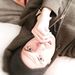 Profile Picture of Gregory Albert (@gregoryalbert) on Pinterest