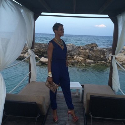 Kwa Long - Twitter Profile Picture of Kwa Long (@BeingKwa) on Twitter