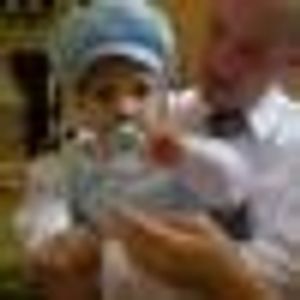 Profile Picture of Adam Stolarek (@360979959) on Myspace