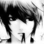 Profile Picture of Jimmy Peng (@jimmy_peng) on Instagram