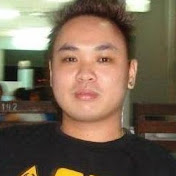 Profile Picture of Chieng Hing Chew (@chienghingchew9055) on Youtube