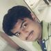Profile Picture of Manan Gandhi (@manan.gandhi.397) on Facebook