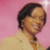 Profile Picture of Sherrie Bartlett-Stubbs (@mrschurchfolk) on Youtube