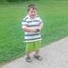 Profile Picture of George Wilbert (@georgewilbert) on Pinterest