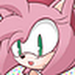 Profile Picture of Amy Rose (@goddess amy rose) on Flickr