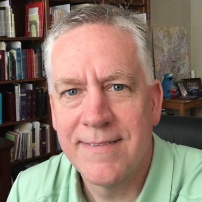 Profile Picture of Michael Brock (@MichaelBrock123) on Twitter