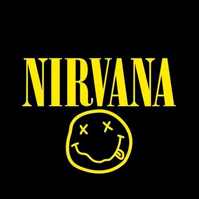 Profile Picture of Jackie Foster (@jaf67) on Twitter