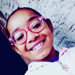 Profile Picture of Lara Franco (@lara.franco.589) on Instagram