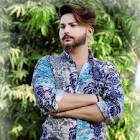 Profile Picture of   Haider Khan 90... (@haider_khan90) on Tiktok